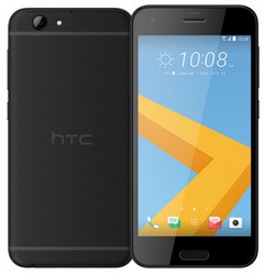 Прошивка телефона HTC One A9s в Нижнем Новгороде